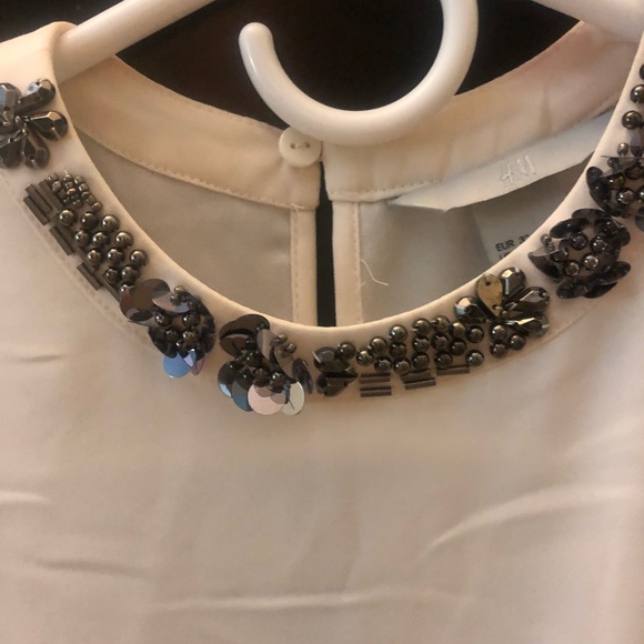 Great top! - Picture 2 of 6